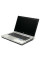 Ноутбук HP EliteBook 8460p / 14" (1600x900) TN / Intel Core i5-2540M (2 (4) ядра по 2.6 - 3.3 GHz) / 4 GB DDR3 / 120 GB SSD / Intel HD Graphics 3000 / WebCam / DVD-RW б/в
