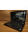 Ноутбук Б клас Dell Latitude E5570 / 15.6" (1920x1080) TN / Intel Core i5-6300U (2 (4) ядра по 2.4 - 3.0 GHz) / 8 GB DDR4 / 240 GB SSD / Intel HD Graphics 520 / WebCam б/в