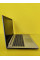 Ігровий ноутбук Б-клас Lenovo IdeaPad 320-15ISK / 15.6 (1920x1080) TN / Intel Core i3-6006U (2 (4) ядра по 2.0 GHz) / 8 GB DDR4 / 256 GB SSD / nVidia GeForce 920MX, 2 GB GDDR3, 64-bit / WebCam б/в