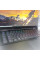 Игровой ноутбук Lenovo Legion Y740-15IRHq / 15.6"/Core i7-9750H 6 (12) ядер 2.6GHz/ 16GB DDR4 / 1ТB SSD/GeForce RTX 2060, 6 GB GDDR6/ WebCam / Win 10 Home б/в