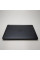 Ноутбук Dell Latitude E5550 / 15.6" (1920x1080) IPS / Intel Core i5-5300U (2 (4) ядра по 2.3 - 2.9 GHz) / 8 GB DDR3 / 480 GB SSD / Intel HD Graphics 5500 / WebCam / Win 10 Pro б/в