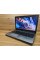 Ноутбук HP ProBook 650 G1 / 15.6" (1920x1080) TN / Intel Core i7-4800MQ (4 (8) ядра по 2.7 - 3.7 GHz) / 8 GB DDR3 / 240 GB SSD / Intel HD Graphics 4600 / WebCam / Fingerprint / Windows 10 б/в