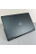 Мобільна робоча станція Б-клас Dell Precision 3530 / 15.6" (1920x1080) TN / Intel Core i5-8400H (4 (8) ядра по 2.5 - 4.2 GHz) / 16 GB DDR4 / 512 GB SSD / nVidia Quadro P600, 4 GB GDDR5, 128-bit / WebCam / HDMI / АКБ NEW б/в