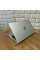 Ультрабук HP ProBook 450 G8 / 15.6" (1920x1080) IPS / Intel Core i5-1135G7 (4 (8) ядра по 2.4 - 4.2 GHz) / 16 GB DDR4 / 512 GB SSD / Intel Iris Xe Graphics / WebCam б/в
