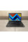 Ноутбук Dell Latitude 5500 / 15.6" TN / Core i5-8365U (4(8) ядра по 1.6-4.1 GHz) / 8GB DDR4 / 128GB SSD M.2 / UHD Graphics 620 / WebCam / HDMI б/в