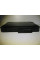 Ноутбук Dell Latitude / 14" TN / Core i7-6600U (2(4) ядра по 2.6-3.4GHz) / 16GB DDR4 / 256GB SSD / UHD Graphics 520 / WebCam б/в