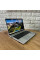 Ультрабук HP ProBook 450 G8 / 15.6" (1920x1080) IPS / Intel Core i5-1135G7 (4 (8) ядра по 2.4 - 4.2 GHz) / 16 GB DDR4 / 512 GB SSD / Intel Iris Xe Graphics / WebCam б/в