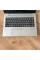 Ультрабук HP EliteBook 840 G6 / 14" (1920x1080) IPS / Intel Core i5-8250U (4 (8) ядра по 1.6 - 3.4 GHz) / 12 GB DDR4 / 512 GB SSD / Intel UHD Graphics 620 / WebCam б/в