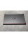Ноутбук Fujitsu LifeBook E746 / 14" (1366x768) TN / Intel Core i5-6200U (2 (4) ядра по 2.3 - 2.8 GHz) / 8 GB DDR4 / 240 GB SSD / Intel HD Graphics 520 б/в