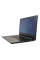 Ноутбук Б-клас Dell Latitude 3570 / 15.6" TN / Core i3-6100U (2(4) ядра по 2.3GHz) / 4GB DDR3 / 500GB HDD / HD Graphics 520 / WebCam / HDMI б/в