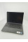 Ультрабук Dell Latitude 5300 / 13.3" TN / Intel Core i5-8265U (4(8) ядра по 1.6-3.9 GHz) / 8GB DDR4 / 128GB SSD / UHD Graphics / WebCam / Win 10 Pro б/в