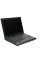 Ноутбук Б-класс Lenovo ThinkPad T400 / 14" / Core 2 Duo T9400 (2 ядра по 2.53 GHz) / 4 GB DDR2 / 320 GB HDD /Radeon HD 3400, 256 MB DDR2, 64-bit / WebCam / DVD-RW б/в