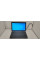 Нетбук Dell Latitude E6220 / 12.5" TN / Core i3-2330M (2(4) ядра по 2.2GHz) / 4GB DDR3 / 120GB SSD / HD Graphics 3000 / WebCam б/в