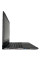 Ноутбук-трансформер Б-клас Fujitsu LifeBook T935 / 13.5" (1920x1080) IPS Touch / Intel Core i7-5600U (2 (4) ядра по 2.6 - 3.2 GHz) / 8 GB DDR3 / 128 GB SSD / Intel HD Graphics 5500 / WebCam / HDMI / Windows 10 Pro / Без АКБ б/в