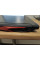 Ігровий ноутбук Acer Nitro AN517-52 / 17.3" (1920x1080) IPS / Intel Core i5-10300H (4 (8) ядра по 2.5 - 4.5 GHz) / 16 GB DDR4 / 512 GB SSD / nVidia GeForce GTX 1650 Ti, 4 GB GDDR6, 128-bit / WebCam б/в