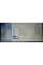Ноутбук Б-клас Dell Latitude 5490 / 14" TN / Intel Core i5-8250U (4(8) ядра по 1.6-3.4GHz) / 16GB DDR4 / 256GB SSD / UHD Graphics 620 / WebCam б/в