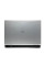 Ноутбук HP EliteBook 8460p / 14" (1600x900) TN / Intel Core i5-2540M (2 (4) ядра по 2.6 - 3.3 GHz) / 4 GB DDR3 / 120 GB SSD / Intel HD Graphics 3000 / WebCam / DVD-RW б/в