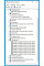 Ноутбук Б-класс Acer Aspire 3 A315 / 15.6" TN / Intel Core i5-8250U (4(8) ядра по 1.6-3.4 GHz) / 8GB DDR4 / 128GB SSD / UHD Graphics 620 / WebCam / HDMI б/в