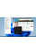 Ноутбук-трансформер Lenovo ThinkPad S5 Yoga 15 / 15.6" IPS Touch / Core i5-5200U (2(4) ядра по 2.2-2.7 GHz) / 8GB DDR3 / 120GB SSD / HD Graphics 5500 / WebCam б/в