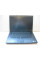 Ноутбук Б-класс Dell Latitude E6510 / 15.6" TN / Core i5-560M (2(4) ядра по 2.66-3.2GHz) / 8GB DDR3 / 256GB SSD NEW / NVS 3100M, 512 MB GDDR3, 64-bit / DVD-ROM б/в