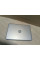 Ноутбук Б-клас HP EliteBook MT42 / 14" (1920x1080) TN / AMD Pro A8-8600B (4 ядра по 1.6 - 3.0 GHz) / 8 GB DDR3 / 128 GB SSD / AMD Radeon R6 Graphics / WebCam / АКБ NEW б/в