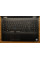 Ноутбук Б клас Dell Latitude E5570 / 15.6" (1920x1080) TN / Intel Core i5-6300U (2 (4) ядра по 2.4 - 3.0 GHz) / 8 GB DDR4 / 240 GB SSD / Intel HD Graphics 520 / WebCam б/в