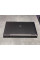 Ноутбук HP ProBook 6570b / 15.6" (1366x768) TN / Intel Core i3-3110M (2 (4) ядра по 2.4 GHz) / 8 GB DDR3 / 120 GB SSD / Intel HD Graphics 4000 / DVD-ROM б/в