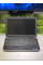 Ноутбук Dell Latitude E5530 / 15.6" TN / Intel Core i5-3210M (2(4) ядра по 2.5-3.1 GHz) / 8 GB DDR3 / 480GB SSD / HD Graphics 4000 б/в