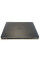 Ультрабук Dell Latitude E7450 / 14" (1366x768) TN / Intel Core i5-5300U (2 (4) ядра по 2.3 - 2.9 GHz) / 8 GB DDR3 / 120 GB SSD / Intel HD Graphics 5500 / WebCam / LTE-modem б/в