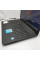 Ноутбук HP 15-bs015dx / 15.6" TN Touch / Intel Core i5-7200U (2(4) ядра по 2.5-3.1 GHz) / 8GB DDR4 / 512GB SSD / HD Graphics 620 / WebCam / DVD-ROM / Win 10 Home б/в