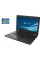 Нетбук Dell Latitude E7270 / 12.5" (1366x768) TN / Intel Core i5-6200U (2 (4) ядра по 2.3 - 2.8 GHz) / 8 GB DDR3 / 240 GB SSD / Intel HD Graphics 520 / WebCam / Win 10 Pro б/в