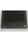Ультрабук Lenovo ThinkPad S440 / 14" TN / Core i5-4210U (2(4) ядра по 1.7-2.7 GHz) / 8GB DDR3 / 256GB SSD / HD Graphics 4400 / WebCam б/в