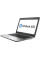 Нетбук HP EliteBook 820 G3 / 12.5" (1920x1080) IPS / Intel Core i5-6300U (2 (4) ядра по 2.4 - 3.0 GHz) / 8 GB DDR4 / 240 GB SSD / Intel HD Graphics 520 / WebCam / Win 10 Pro б/в