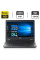 Нетбук Б-класс Fujitsu LifeBook U727 / 12.5" (1920x1080) IPS / Intel Core i5-7200U (2 (4) ядра по 2.5 - 3.1 GHz) / 8 GB DDR4 / 128 GB SSD / Intel HD Graphics 620 / WebCam / DisplayPort б/в