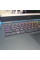 Ігровий ноутбук HP Omen 16-b0005dx / 16.1" (2560x1440) IPS / Intel Core i7-11800H (8 (16) ядер по 2.3 - 4.6 GHz) / 16 GB DDR4 / 512 GB SSD / nVidia GeForce RTX 3070, 8 GB GDDR6, 256-bit / WebCam / Win 11 Home б/в