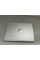 Ультрабук Б-клас HP ProBook 430 G6 / 13.3" (1366x768) TN / Intel Core i3-8145U (2 (4) ядра по 2.1 - 3.9 GHz) / 4 GB DDR3 / 128 GB SSD / Intel UHD Graphics / WebCam / HDMI б/в
