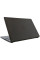 Ноутбук Б-клас Dell Latitude 3570 / 15.6" TN / Core i3-6100U (2(4) ядра по 2.3GHz) / 4GB DDR3 / 500GB HDD / HD Graphics 520 / WebCam / HDMI б/в