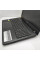 Ноутбук Acer Aspire E5-575G / 15.6" TN / Core i5-6200U (2(4) ядра по 2.3-2.8GHz) / 8GB DDR4 / 256GB SSD / GeForce 940MX, 2GB GDDR5, 64bit / WebCam / DVD-ROM / Win 10 б/в