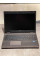 Ноутбук HP ProBook 6570b / 15.6" (1366x768) TN / Intel Core i3-3110M (2 (4) ядра по 2.4 GHz) / 8 GB DDR3 / 120 GB SSD / Intel HD Graphics 4000 / DVD-ROM б/в
