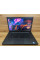 Ультрабук Dell Latitude 7490 / 14" (1920х1080) IPS / Intel Core i7-8650U (4 (8) ядра по 1.9 - 4.2 GHz) / 16 GB DDR4 / 512 GB SSD / Intel UHD Graphics 620 / WebCam / Fingerprint / Windows 10 б/в