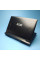 Мобільна робоча станція Boxx GoBoxx MXL 17A51 / 17.3" (1920x1080) TN / Intel Core i7-8700K (6 (12) ядер по 3.7 - 4.7 GHz) / 32 GB DDR4 / 480 GB SSD / nVidia Quadro P3200, 6 GB GDDR5, 192-bit / WebCam / Win 10 Pro б/в