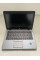 Нетбук Б-клас HP EliteBook 820 G1 / 12.5" (1366x768) TN / Intel Core i5-4200U (2 (4) ядра по 1.6 - 2.6 GHz) / 8 GB DDR3 / 128 GB SSD / Intel HD Graphics 4400 / WebCam б/в