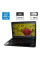 Ноутбук Б-класс Lenovo Edge E450/14"/Core i3-4005U 2(4)ядра 1.7GHz/4GB DDR3/250GB HDD/HD Graphics 4400/WebCam б/в