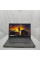 Игровой ноутбук Lenovo Legion Y740-15IRHq / 15.6"/Core i7-9750H 6 (12) ядер 2.6GHz/ 16GB DDR4 / 1ТB SSD/GeForce RTX 2060, 6 GB GDDR6/ WebCam / Win 10 Home б/в