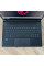 Ігровий ноутбук MSI GS66 Stealth 11UE / 15.6" (1920x1080) IPS / Intel Core i7-11800H (8 (16) ядер по 2.3 - 4.6 GHz) / 16 GB DDR4 / 512 GB SSD / nVidia GeForce RTX 3060, 6 GB GDDR6, 192-bit / WebCam б/в