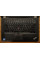 Ноутбук Lenovo ThinkPad T430 / 14" (1600x900) TN / Intel Core i5-3320M (2 (4) ядра по 2.6 - 3.3 GHz) / 8 GB DDR3 / 256 GB SSD / Intel HD Graphics 4000 / WebCam б/в