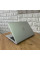 Ноутбук HP ProBook 455R G6 / 15.6" (1920x1080) IPS / AMD Ryzen 7 3700U (4 (8) ядра по 2.3 - 4.0 GHz) / 8 GB DDR4 / 512 GB SSD / AMD Radeon RX Vega 10 Graphics / WebCam б/в