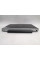 Ноутбук Dell Latitude / 14'' TN / Core i7-3740QM (4(8) ядра по 2.7-3.7 GHz) / 8GB DDR3 / 120GB SSD / NVS 5200M, 1 GB GDDR5, 64bit / DVD-ROM б/в