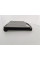 Напівзахищений ноутбук Getac S410 IP53/14"/Core i5-6300U 2(4)ядр 2.4 - 3.0GHz/8GB DDR4/512GB SSD/UHD Graphics 620/WebCam/Дві батареї / Win 10 Pro б/в