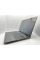 Ноутбук Lenovo G50-30 / 15.6" (1366x768) TN / Intel Celeron N2840 (2 ядра по 2.16-2.58 GHz) / 4 GB DDR3 / 500 GB HDD / HD Graphics / WebCam б/в